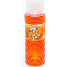 Uravas Store Kolonyası 60 Derece Pet Şişe 250 ml