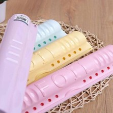 Uravas Store Streç Film Kesme Aparatı - Folyoluk