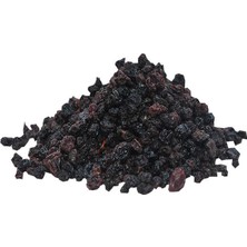 Kuş Üzümü Doğal 40 gr Paket