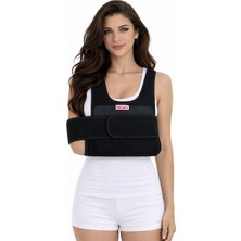 MEGEV Velpo Omuz Bandajı Omuz Kol Askısı Bandajı Velpau Bandajı