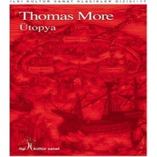 Uravas Store Ütopya