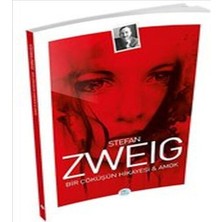 Uravas Store Bir Çöküşün Hikayesi Amok