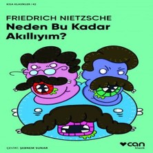 Uravas Store Neden Bu Kadar Akıllıyım?