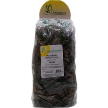 Uravas Store Doğal Kırkkilit Otu Atkuyruğu Otu 50 gr Paket