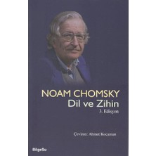 BilgeSu Yayıncılık Dil ve Zihin