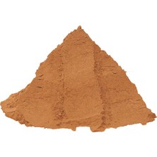 Keçiboynuzu Unu Harnup Unu Öğütülmüş Doğal 1000 gr Paket