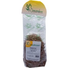 Biberiye Doğal 50 gr Paket