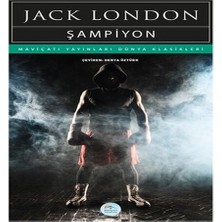 Uravas Store Şampiyon