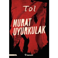İnkılap Kitabevi Tol - Murat Uyurkulak