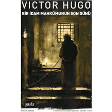 Uravas Store Bir Idam Mahkümunun Son Günü