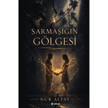 Amore Yayınevi Sarmaşığın Gölgesi