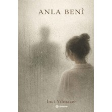 Amore Yayınevi Anla Beni