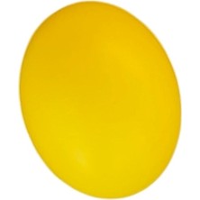 Evcil Hayvan Oyun Topu