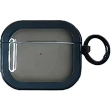 2 (2.nesil) Bond Kılıf - Siyah