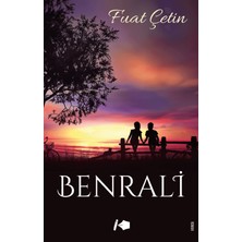 Kalemşor Yayınları Benrali