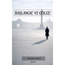 Amore Yayınevi Başlangıç ve Gölge
