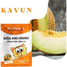 Perfeck Kun Kokulu Koku 25 gr