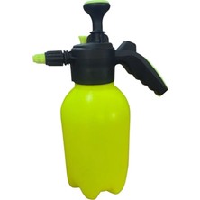 Vt 2b Mekanik Ilaçlama El Pompası 2 Litre