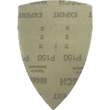 M480 150 Kum Elek Telli Zımpara 100X150 mm