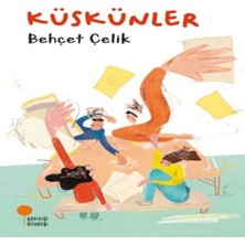 Küskünler