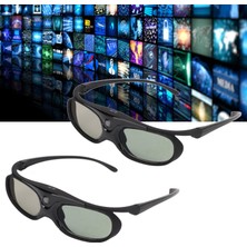 Elgnaura Ekran Değiştirme S4, S4 LCD Ekran Dokunmatik Sayısallaştırıcı Düzeneği Onarım Alet Kitleri Siyah Çerçeve ile