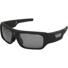 Dpofirs Action Cam, Spor, Araba, Bisiklet ve Balıkçılık Için Video ve Fotoğraf Kaydına Sahip 1080P Hd Aksiyon Kamerası