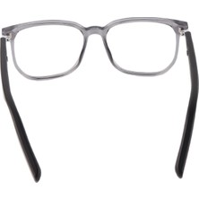 Ses Gözlükleri Engelleme Ha IP65 5.3 Açık Kulak Hoparlör Gözlükleri Ses Gözlükleri Glassesopen Ear Hoparlör Gözlük Gözlükleri Gövdeli Müzisyen Gözlükleri Anında Izin Verir