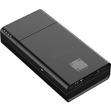 Kablosuz Adaptör, Kablosuz Ekran Projektörü, Kablosuz Adaptör Doğrudan Bağlantı Kesme, Akıllı Telefonlar Için Kablosuz Adaptör