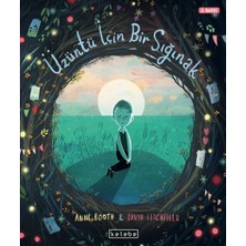 Üzüntü Için Bir Sığınak