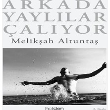 Arkada Yaylılar Çalıyor