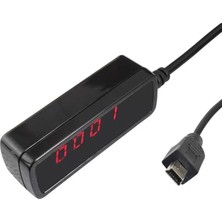 Yumatu Uydu Alıcı Göz Mag-14