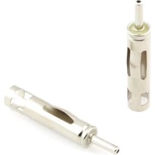 Oto Anten Fişi Erkek Kablosuz