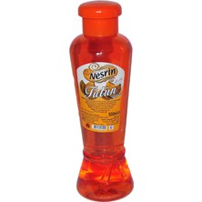 Uravas Store Kolonyası 60 Derece Pet Şişe 300 ml