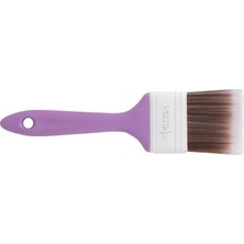 Luna Aşçı Gıda Fırçası No:50