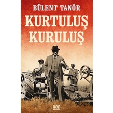 Kurtuluş Kuruluş