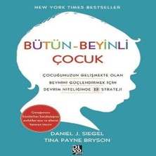 Bütün - Beyinli Çuk
