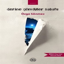 Uravas Store Derine Gömdüler Sabahı