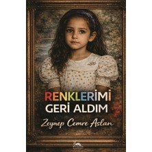 Sarmal Kitabevi Renklerimi Geri Aldım