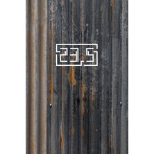 Hrant Dink Vakfı Yayınları 23,5