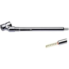 Lastik Hava Basınç Ölçer (Otomobiller Için) - N23-0831