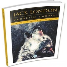 Vahşetin Çağrısı