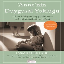 Anne'nin Duygusal Luğu