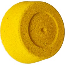 Muz Aromalı Kuşlar Için Kalsiyum Blok 100 gr