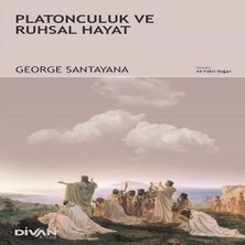 Platonculuk Ruhsal Hayat