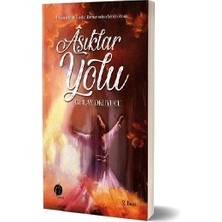 Herdem Kitap Aşıklar Yolu