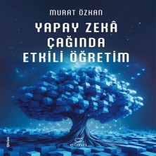 Uravas Store Yapay Zekâ Çağında Etkili Öğretim