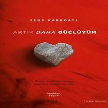 Uravas Store Artık Daha Güçlüyüm