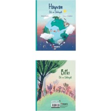 Hayvan Dili Dili Edebiyatı