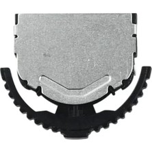 Tablet Pc Ses Ayar Düğmesi Tırtıklı Uzun Tip