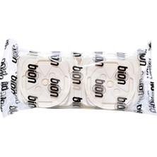 Hamamböceği Karınca Yemi 6 Adet